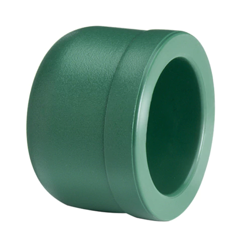 TAPA 25mm H IPS AGUA FUSIÓN - comprar online