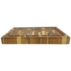 TABLA EXTREME 30X20X3,2cm - comprar online