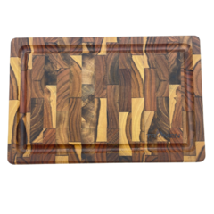 TABLA EXTREME 30X20X3,2cm