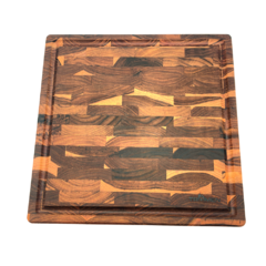 TABLA EXTREME 35,5X35,5X3,2cm