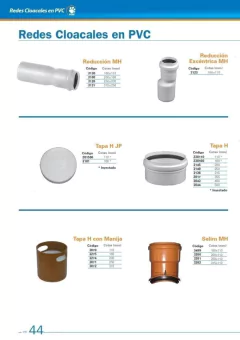 TIG TAPON M 63mm DESAGUE TIGRE JE C en internet