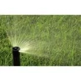 CUERPO TOBERA 4" RAIN BIRD (Riego) - comprar online