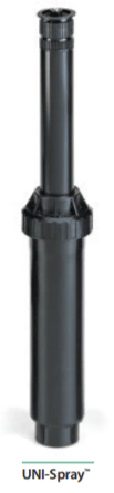 CUERPO TOBERA 4" RAIN BIRD (Riego)