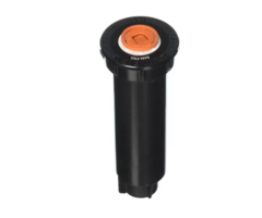 Cuerpo De Tobera Riego Rain Bird 1804
