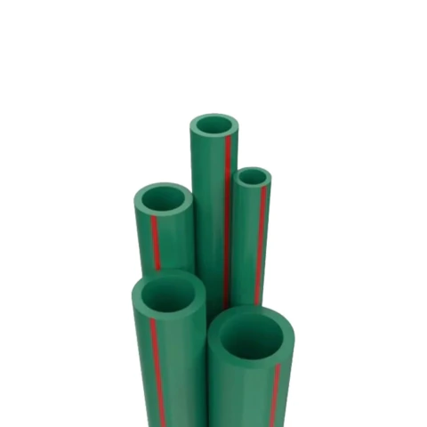 LAT TUBO AG CALIENTE 32X4.4 F20-FUSION - comprar online