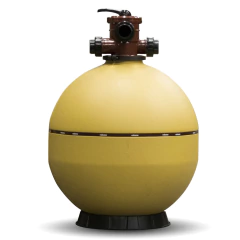 FILTRO VC-200 SOPLADO (780mm) TOP - comprar online