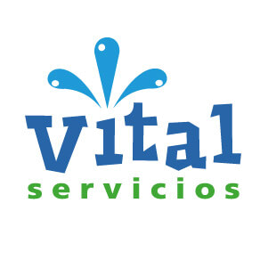 Vital Servicios - Piscinas, Climatización, Redes de Agua, Riego