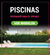 Carrusel Vital Servicios - Piscinas, Climatización, Redes de Agua, Riego