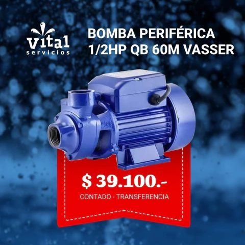 Carrusel Vital Servicios - Piscinas, Climatización, Redes de Agua, Riego