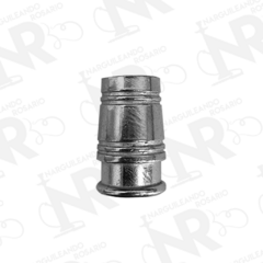 CONECTOR CABEZAL