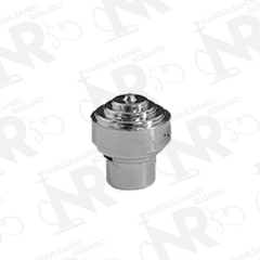 CONECTOR REGULADOR DE AIRE