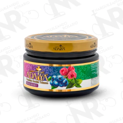 TABACO ADALYA 200 GR FRESH BERRYS