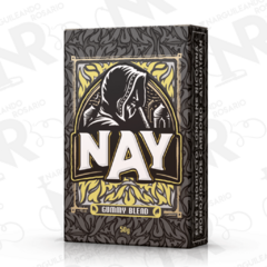TABACO NAY 50 GR GUMMY BLEND