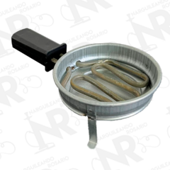 HORNO ELECTRICO MANGO GRANDE - comprar online