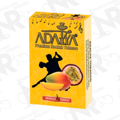TABACO ADALYA 50 GR MANGO TANGO