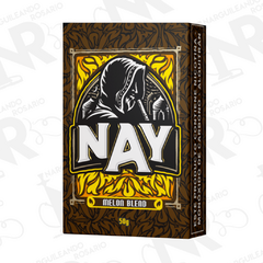 TABACO NAY 50 GR MELON BLEND