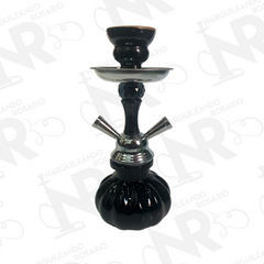 NCD1 NEGRO