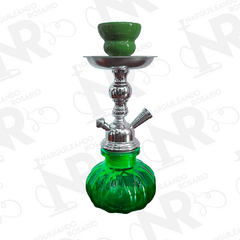 NCS1 VERDE