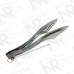 PINZA MEDIANA - comprar online