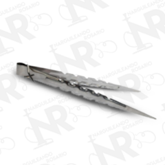 PINZA GRANDE