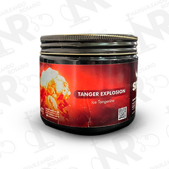 TABACO SMYRNA 200 GR TANGER EXPLOSION