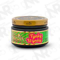TABACO ADALYA 200 GR TINKY WINKY