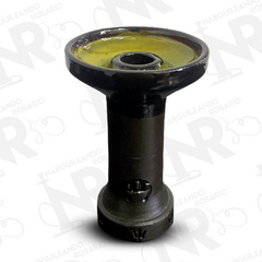 CABEZAL TRITON AMARILLO