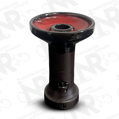 CABEZAL TRITON ROJO