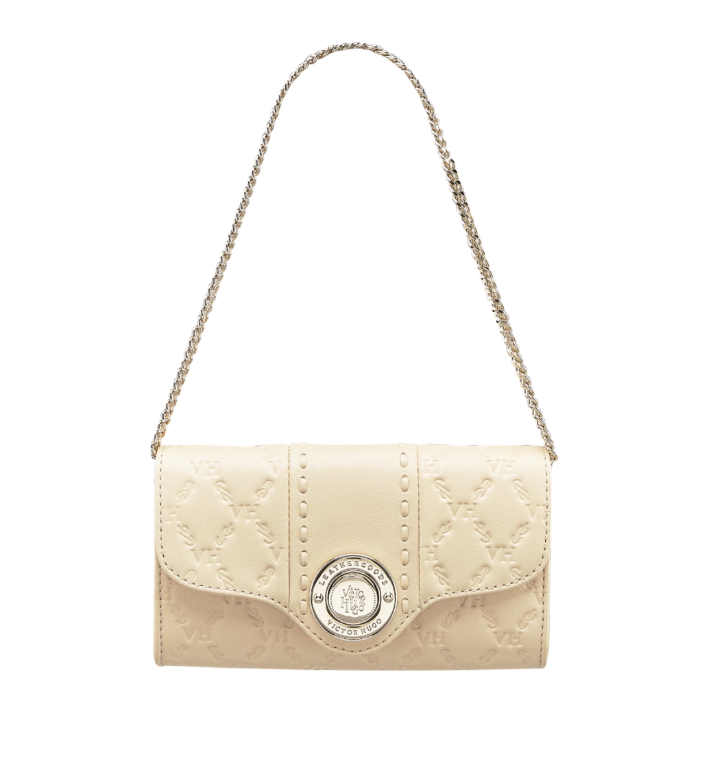 BOLSA VICTOR HUGO