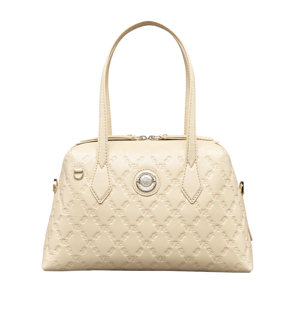 BOLSA VICTOR HUGO