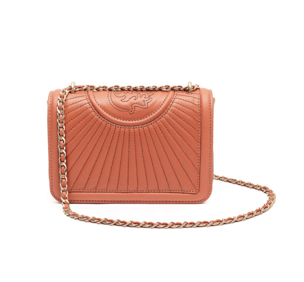 BOLSA ISLA