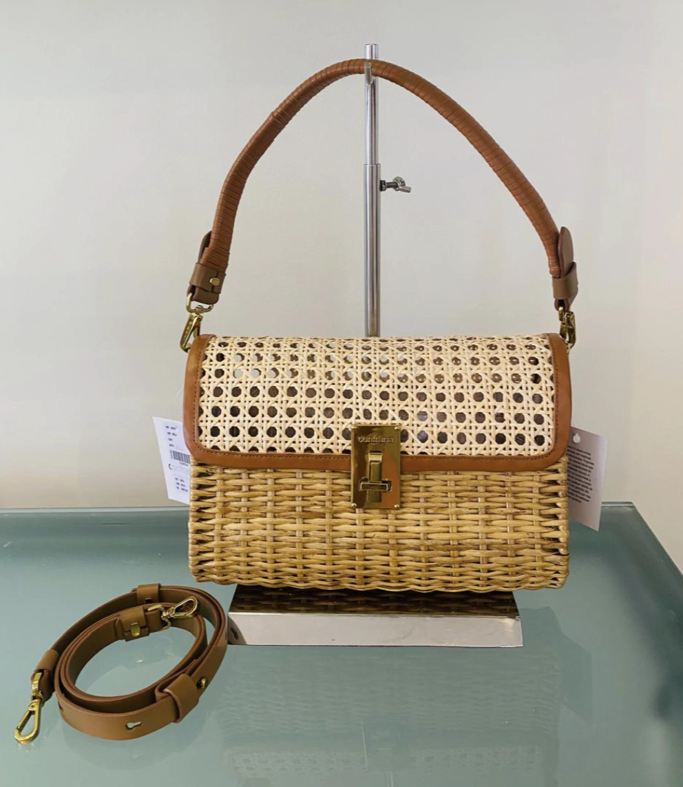 BOLSA CONFRARIA