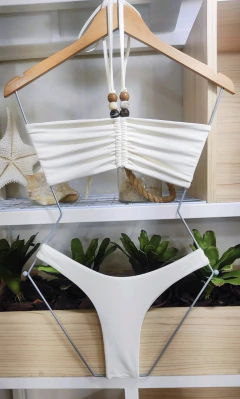 Conjunto Nara boho - loja online