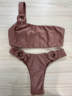 Conjunto Clarisse