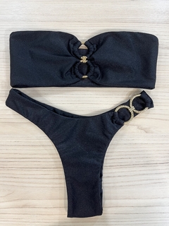 Conjunto Capri