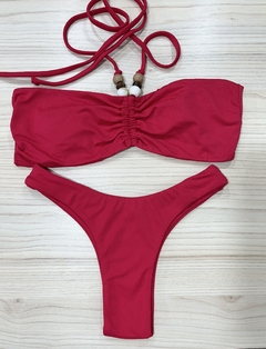 Imagem do Conjunto Nara boho