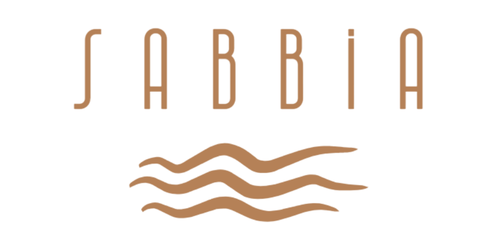 Sabbia