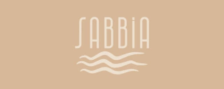 Sabbia