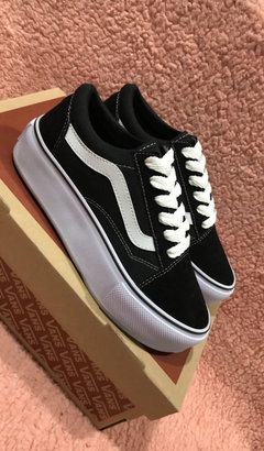 Banner de la categoría PROMO VANS | CONVERSE