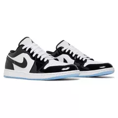 Nike Air Jordan 1 Low 'Concord'
