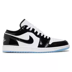 Nike Air Jordan 1 Low 'Concord' - comprar online