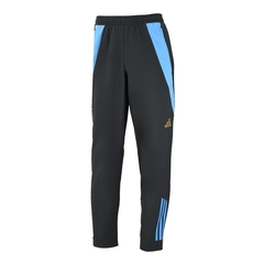 PANTALON LIGERO DE ENTRENAMIENTO SELECCION ARGENTINA - comprar online