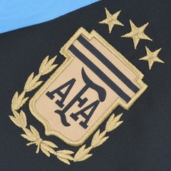 PANTALON LIGERO DE ENTRENAMIENTO SELECCION ARGENTINA - Kingdom importaciones