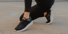 Adidas Equip - Kingdom importaciones