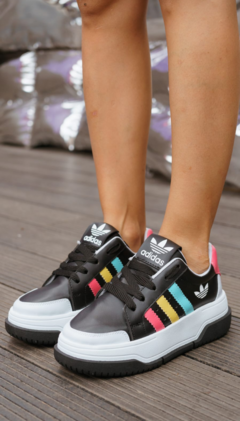 Adidas FN