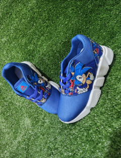 Adidas niño ultra personajes en internet