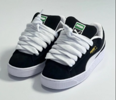 Puma Suede XL Importada - comprar online