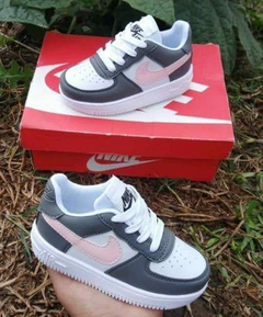 NIKE AF1 DE NIÑO - comprar online