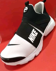 Nike Presto Elastico