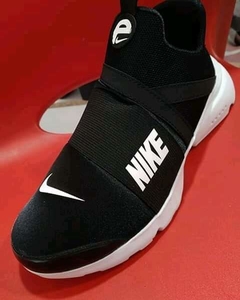 Nike Presto Elastico - comprar online